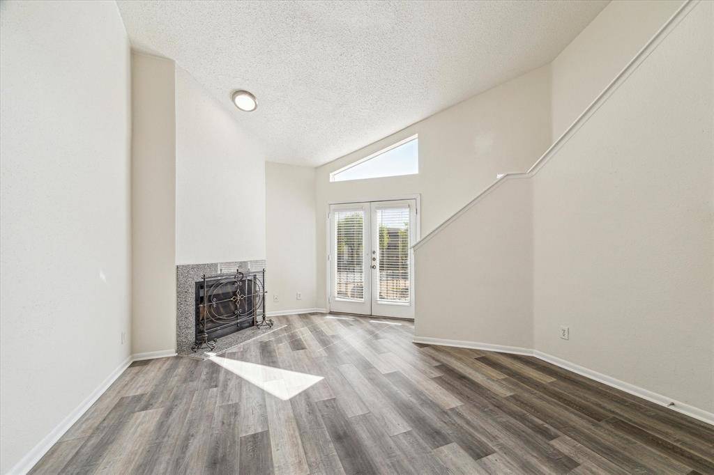 Houston, TX 77042,10855 Meadowglen LN #1030