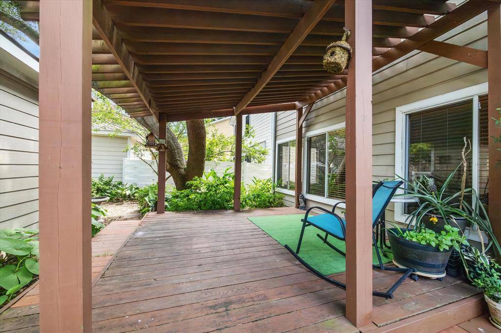 Humble, TX 77346,18614 Atasca Oaks DR