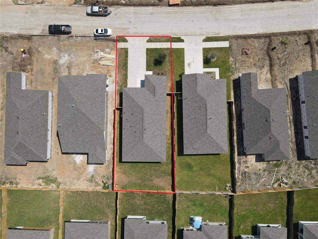 Iowa Colony, TX 77583,10322 Russell Pines DR