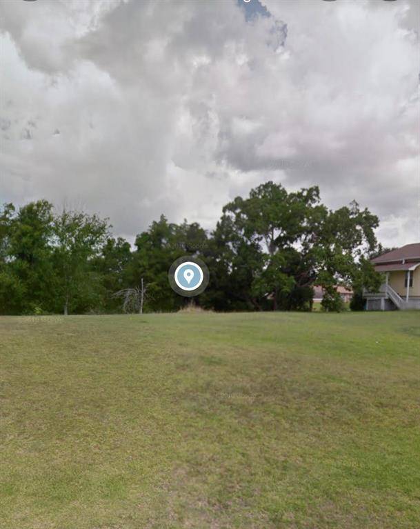 Baytown, TX 77520,219 Rue Orleans ST