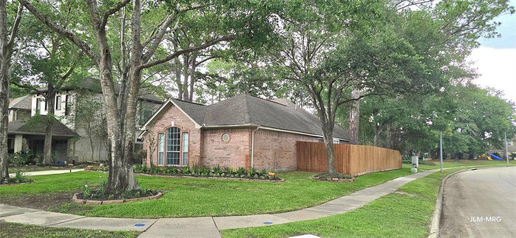 Houston, TX 77040,7602 Melody CIR