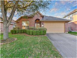 Katy, TX 77449,4827 Claymill CT