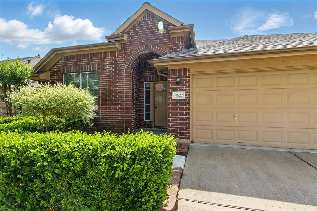 Katy, TX 77449,4827 Claymill CT