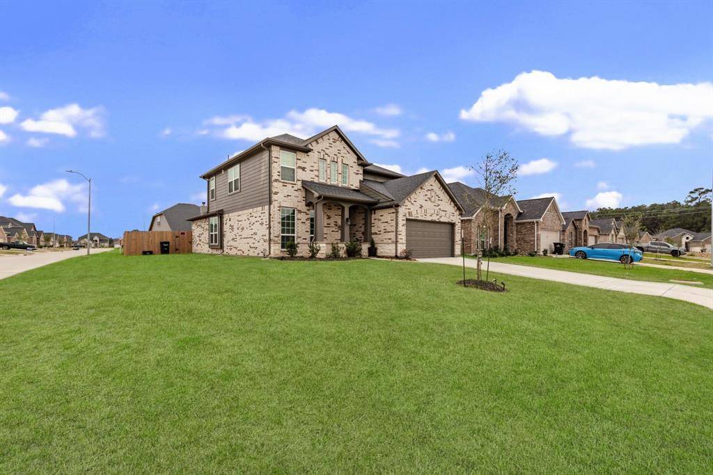 Tomball, TX 77377,17819 Pamukkale PL