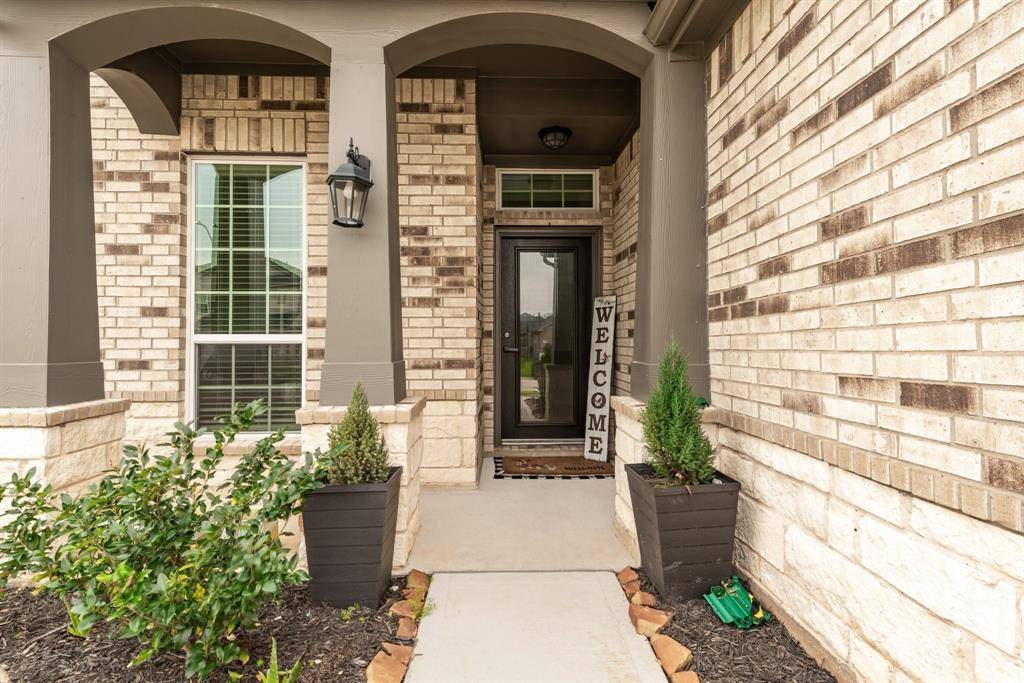 Tomball, TX 77377,17819 Pamukkale PL