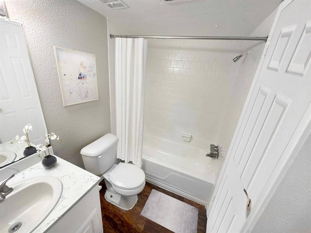Houston, TX 77057,6259 Westheimer RD #582