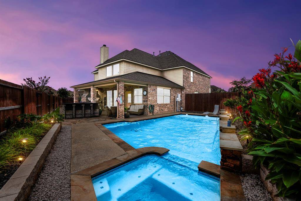 Tomball, TX 77375,22606 Wixford LN