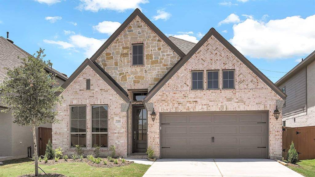 Katy, TX 77493,7219 Bur Oak Bend WAY