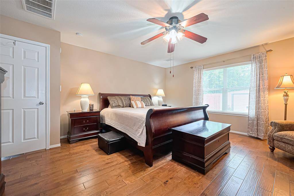 Houston, TX 77095,10406 Nickel Grove DR