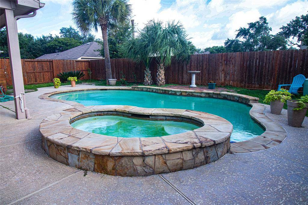 Katy, TX 77450,21534 Pointed Oak LN