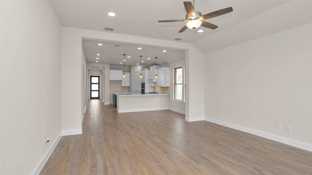 Magnolia, TX 77354,14851 Whistling Duck LN