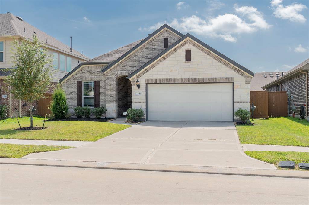 Humble, TX 77346,15442 Aberdeen Wood DR