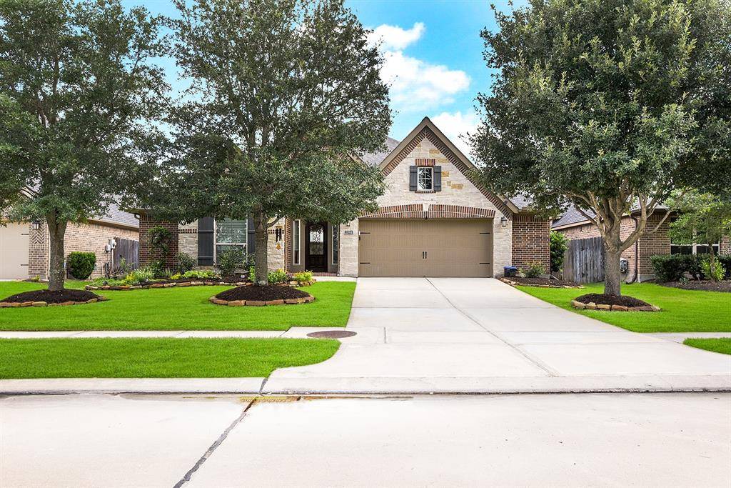 Katy, TX 77494,28914 Havenport DR