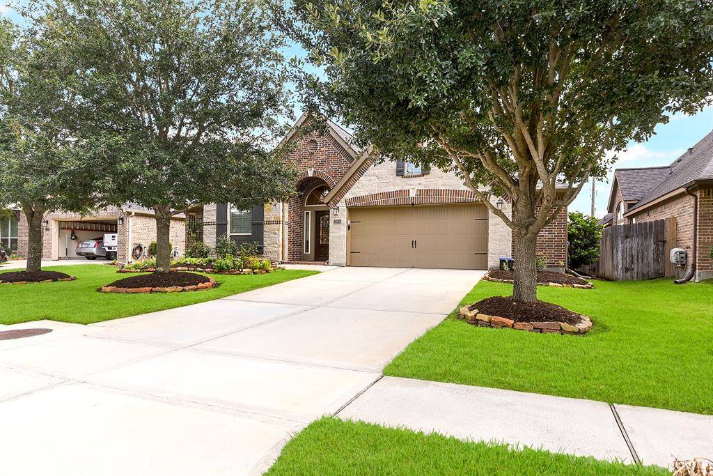 Katy, TX 77494,28914 Havenport DR