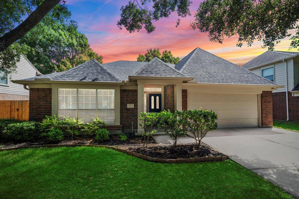 Katy, TX 77450,1311 Lamplight Trail DR