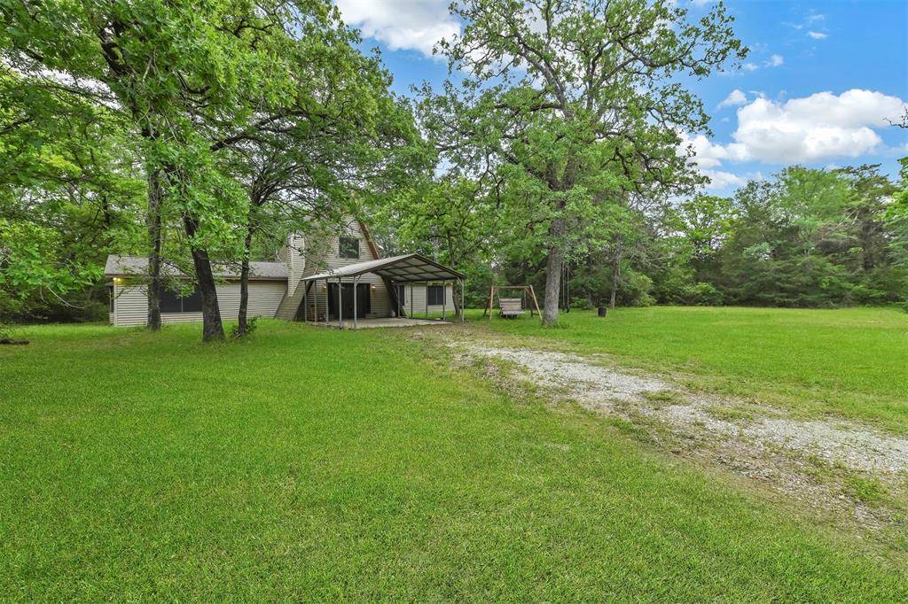 Bryan, TX 77808,11559 Woodglen CIR