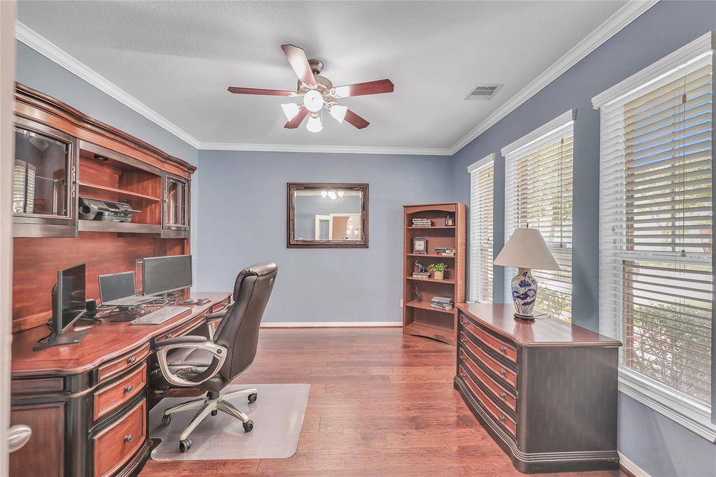 Porter, TX 77365,24628 Hosford Meadows DR