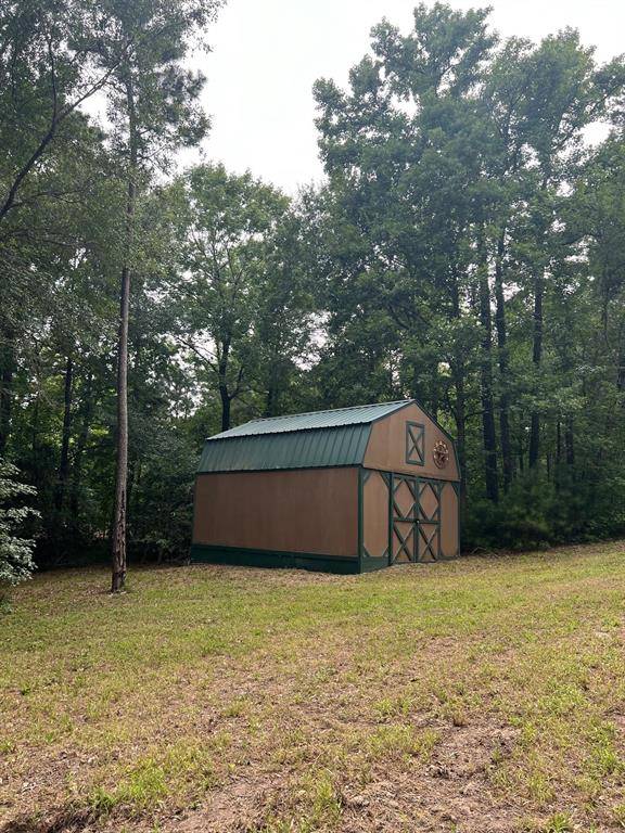 Point Blank, TX 77364,4841 Us-190