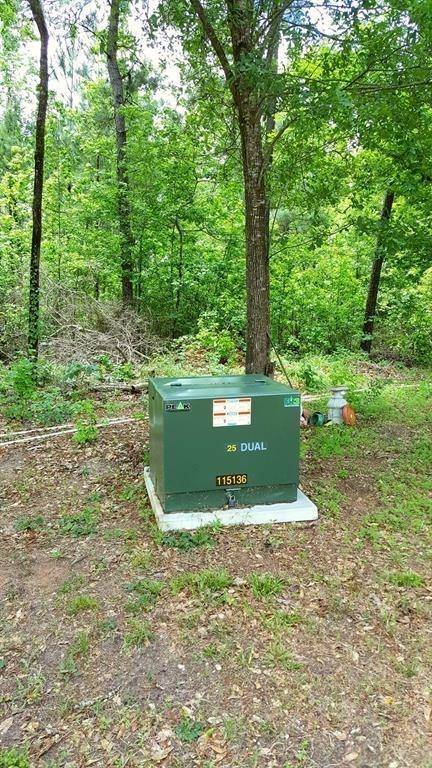 Point Blank, TX 77364,4841 Us-190