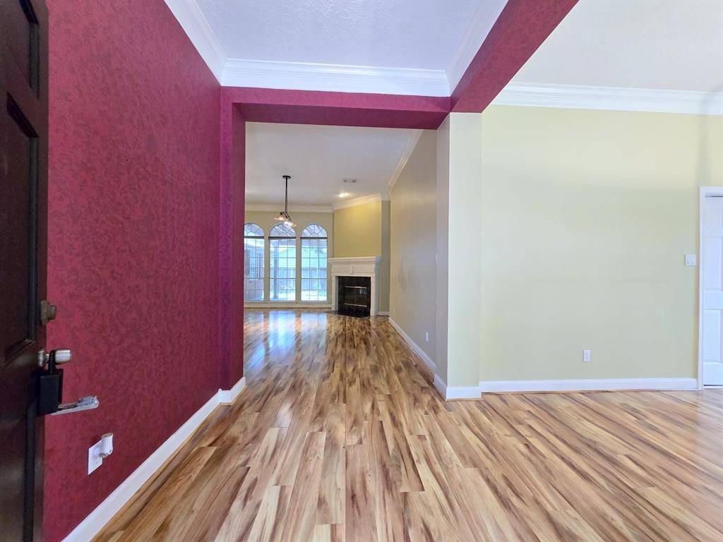 Sugar Land, TX 77478,5118 Rebel Ridge DR