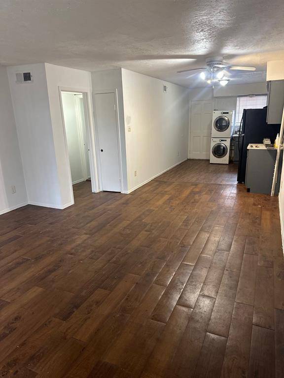 Houston, TX 77081,6305 Westward ST #160