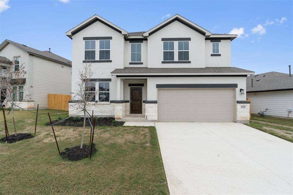 Alvin, TX 77511,416 Kendall Crest DR