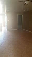 Houston, TX 77066,3906 Suttonford DR