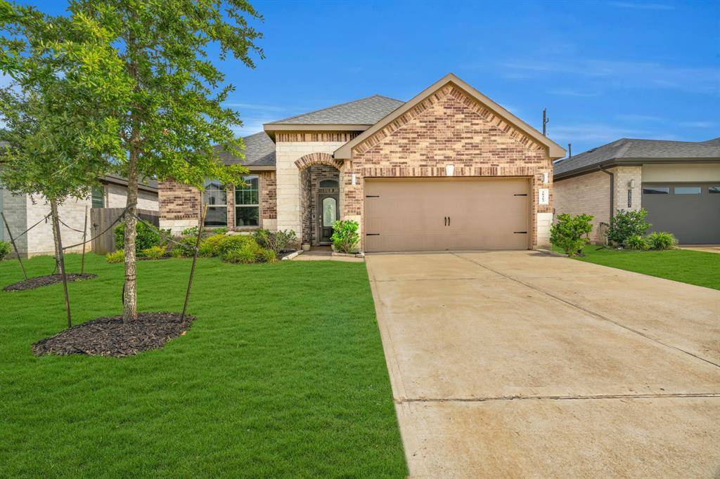 Katy, TX 77494,28403 Hannahs Harbor LN