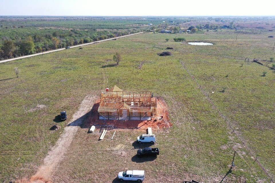 Bellville, TX 77418,10652 FM 1456 Rd