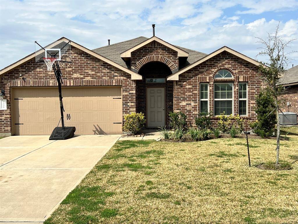 Katy, TX 77494,3226 Mcdonough WAY