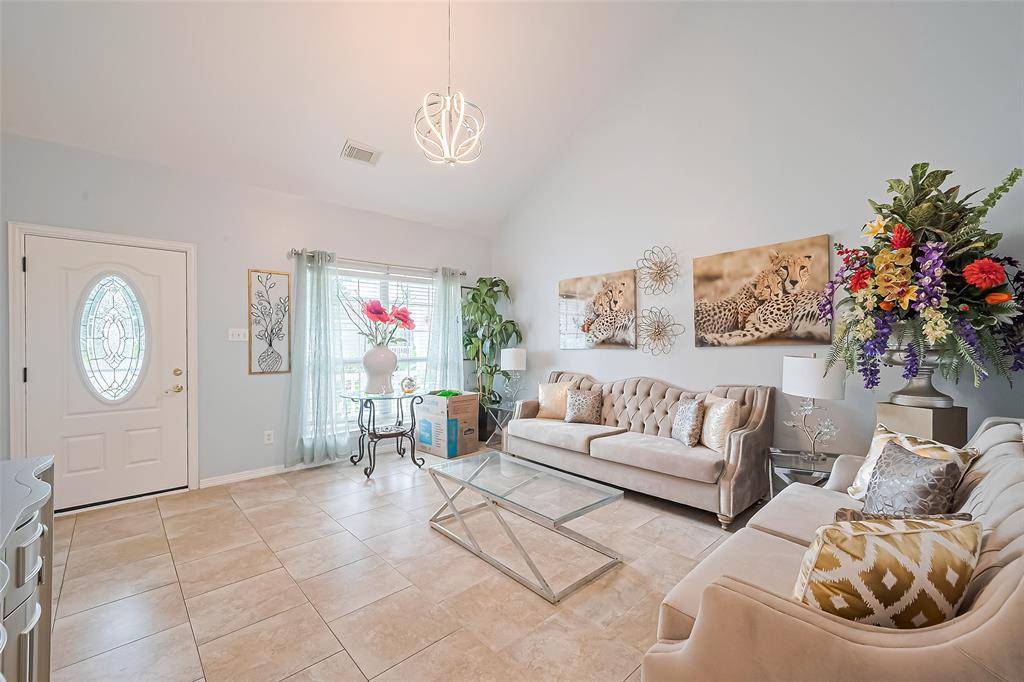 Tomball, TX 77375,10123 Sweet Olive WAY