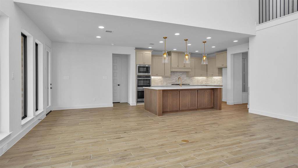 Katy, TX 77493,7107 Hawkcrest LN