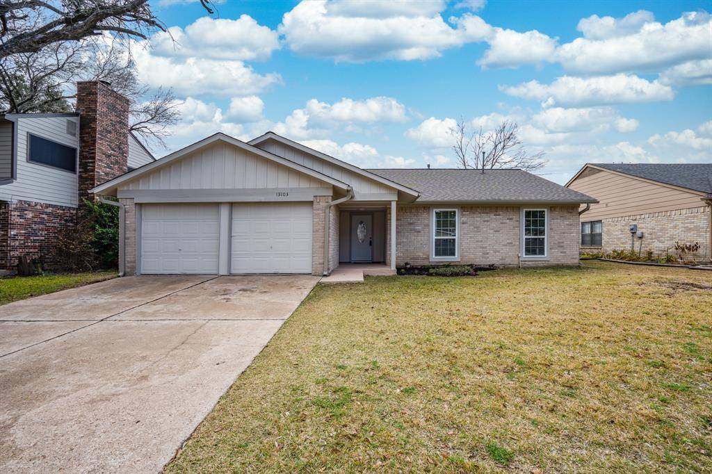 Houston, TX 77072,13103 Wilde Glen LN