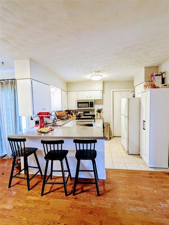 Galveston, TX 77550,226 Mackeral ST