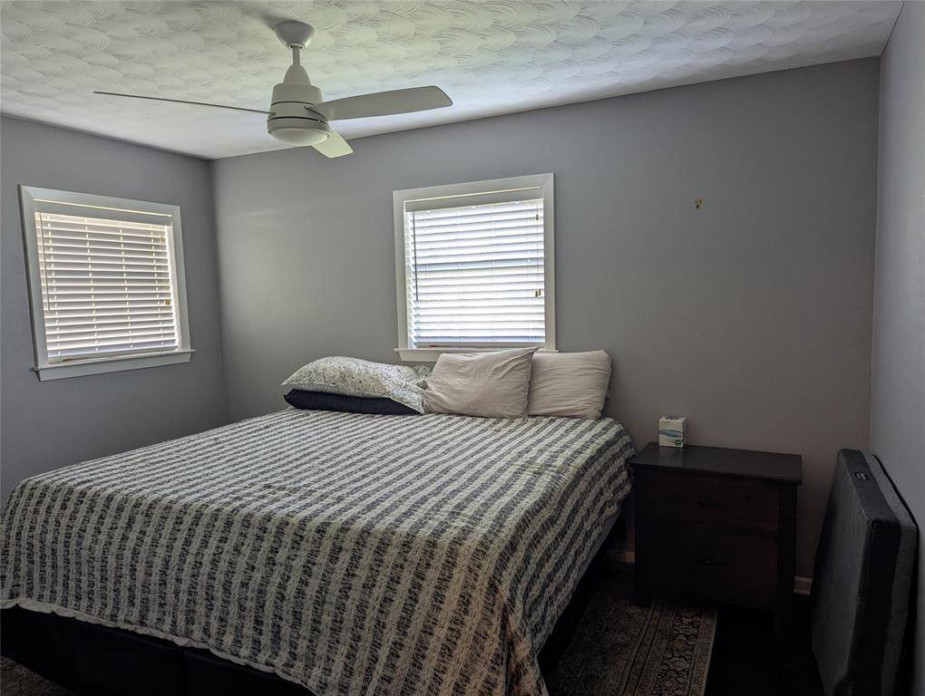 Galveston, TX 77550,226 Mackeral ST