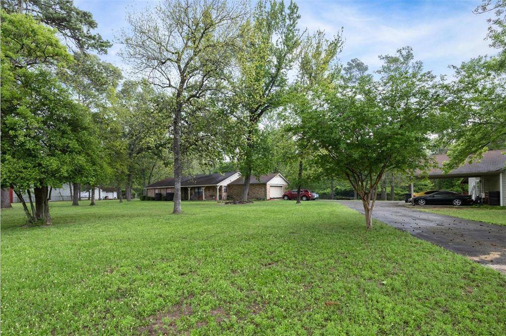Magnolia, TX 77354,28536 FM 2978 RD