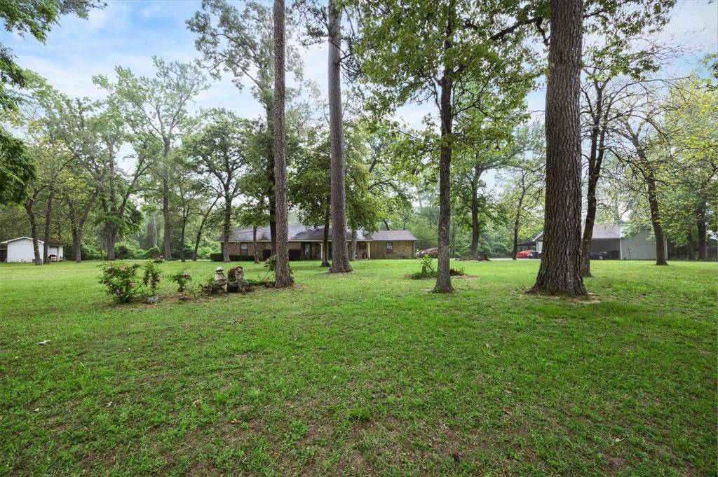 Magnolia, TX 77354,28536 FM 2978 RD