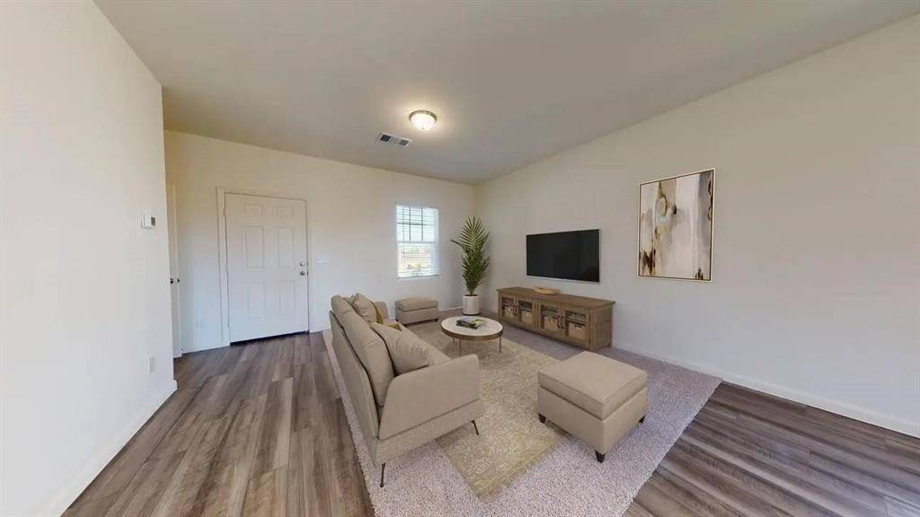 New Caney, TX 77357,21643 Cottage LN