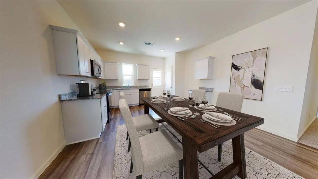 New Caney, TX 77357,21643 Cottage LN