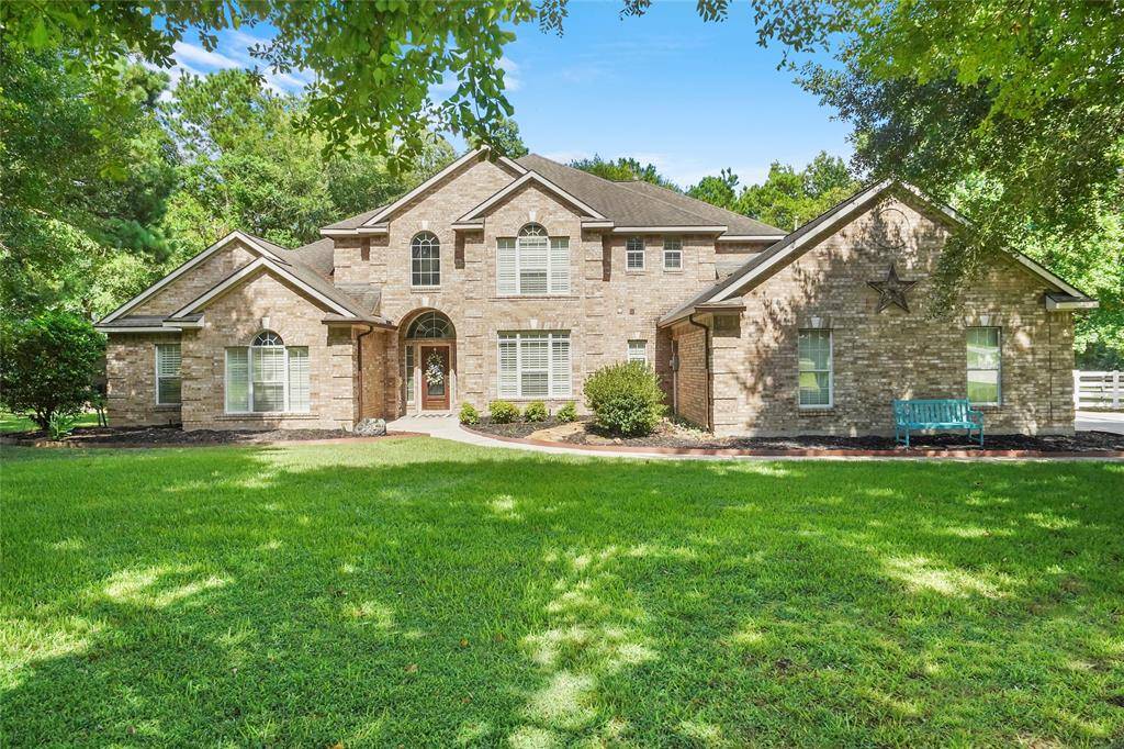 Montgomery, TX 77316,11637 Princess Ann CT