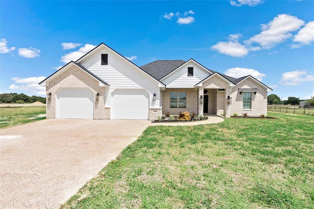 Bryan, TX 77808,6548 Agave CT