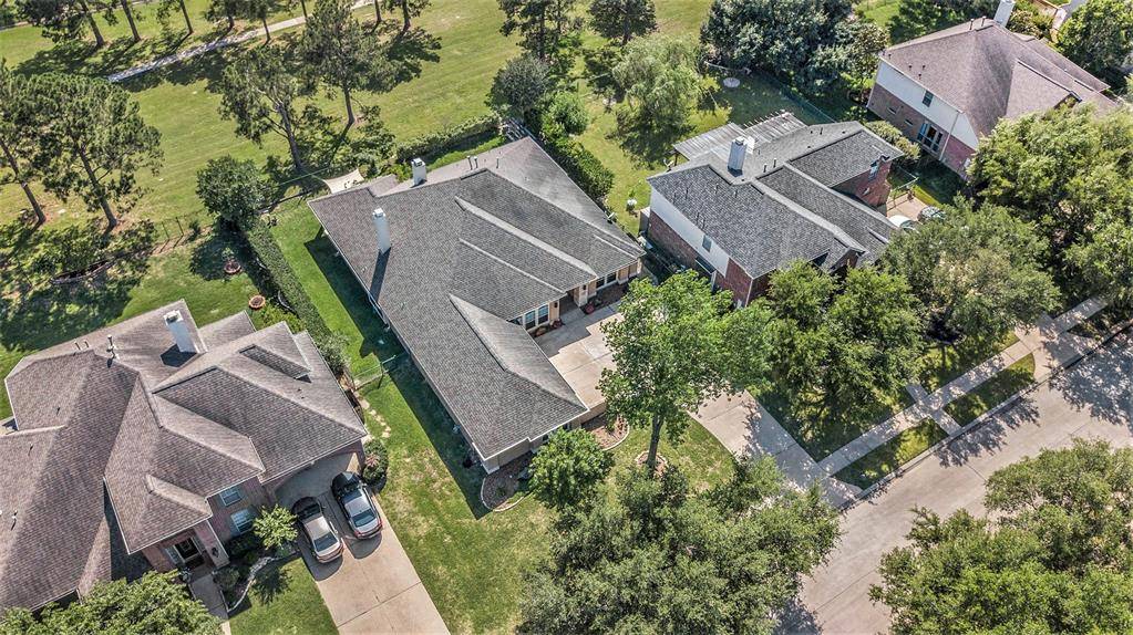 Houston, TX 77095,17315 Laguna Trail DR