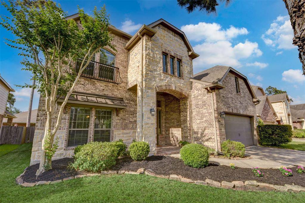 Humble, TX 77346,12615 Jamestown Crossing LN