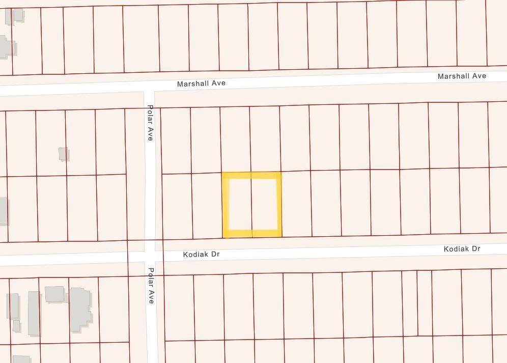 Holiday Lakes, TX 77515,0 Kodiak DR
