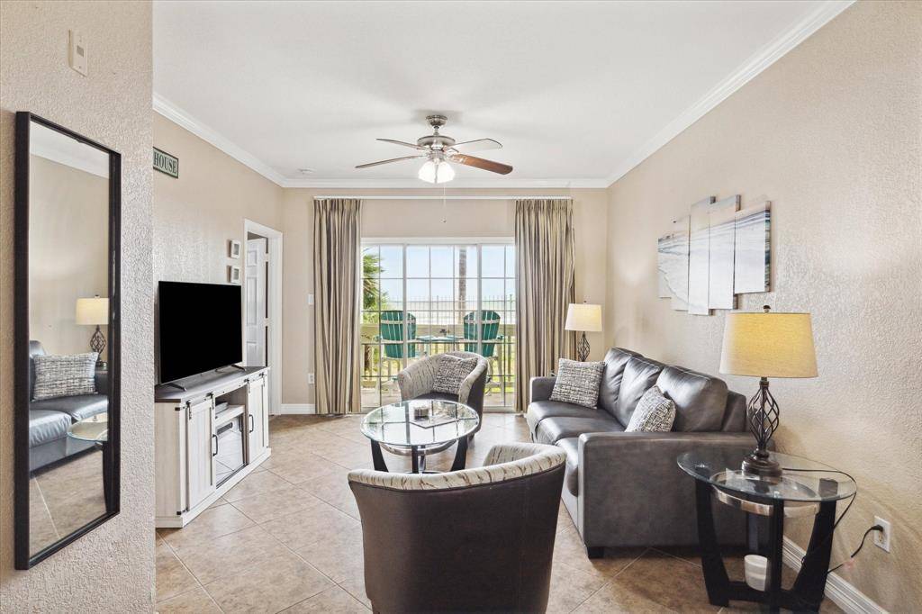 Galveston, TX 77551,7000 Seawall BLVD #1017