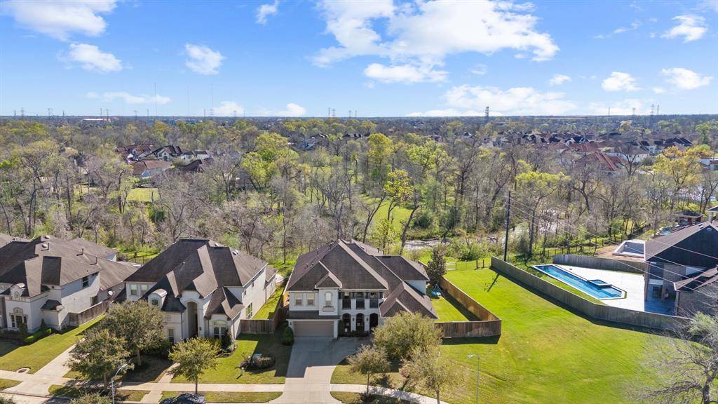 Sugar Land, TX 77479,5131 Rowley Falls LN