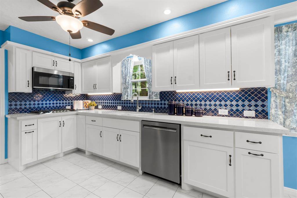 Conroe, TX 77385,27225 Orth LN