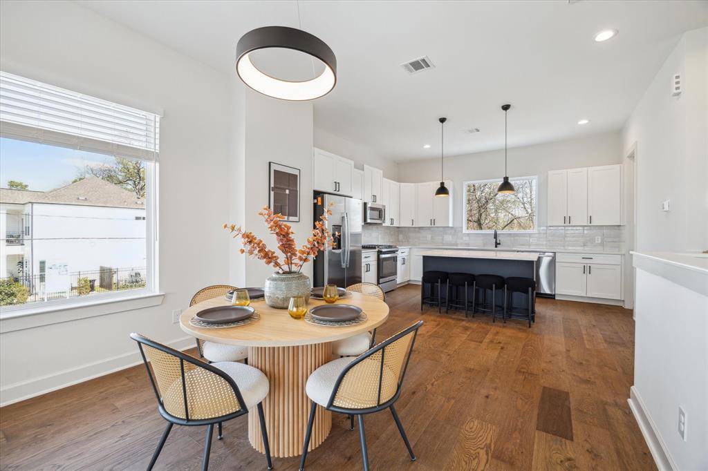 Houston, TX 77018,4714 Moving Meadows Drive