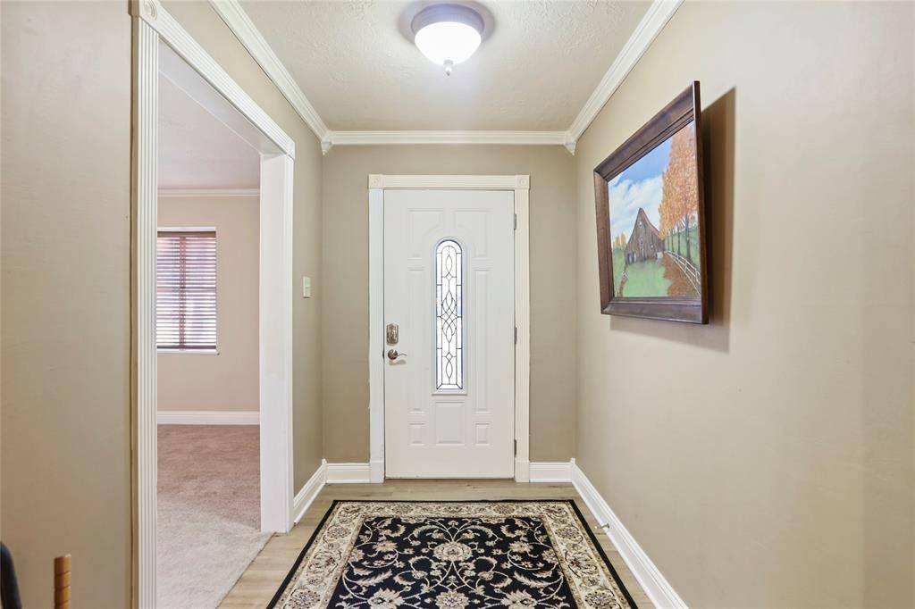 Kingwood, TX 77339,1015 Southern Hills