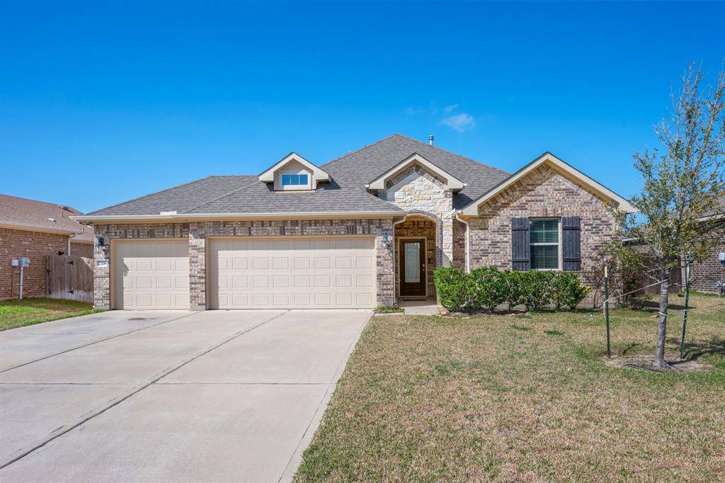 Navasota, TX 77868,7708 Bogie LN